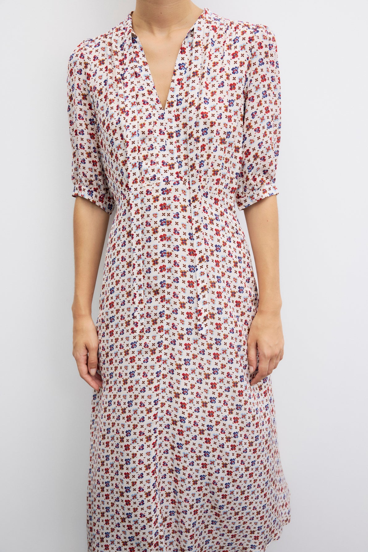 GERARD DAREL-DDR26D190-ECRU-h.jpg