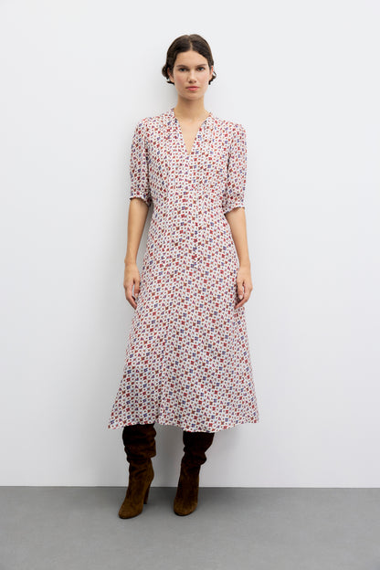 GERARD DAREL-DDR26D190-ECRU-m.jpg