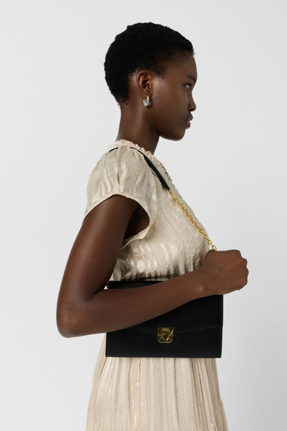 Dress Ddr43d114 Natural