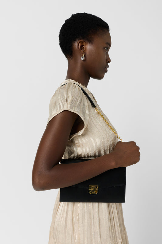 Dress Ddr43d114 Natural