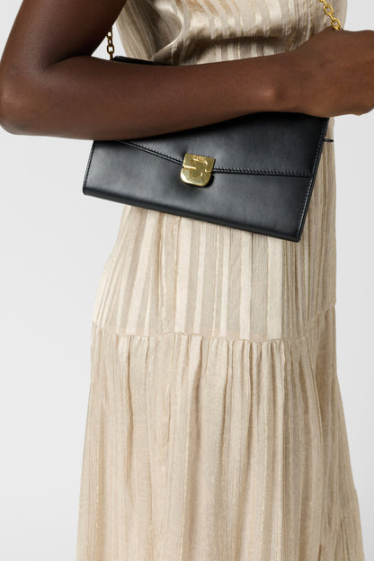 Dress Ddr43d114 Natural