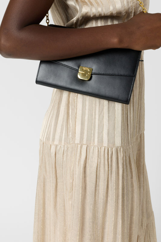 Dress Ddr43d114 Natural