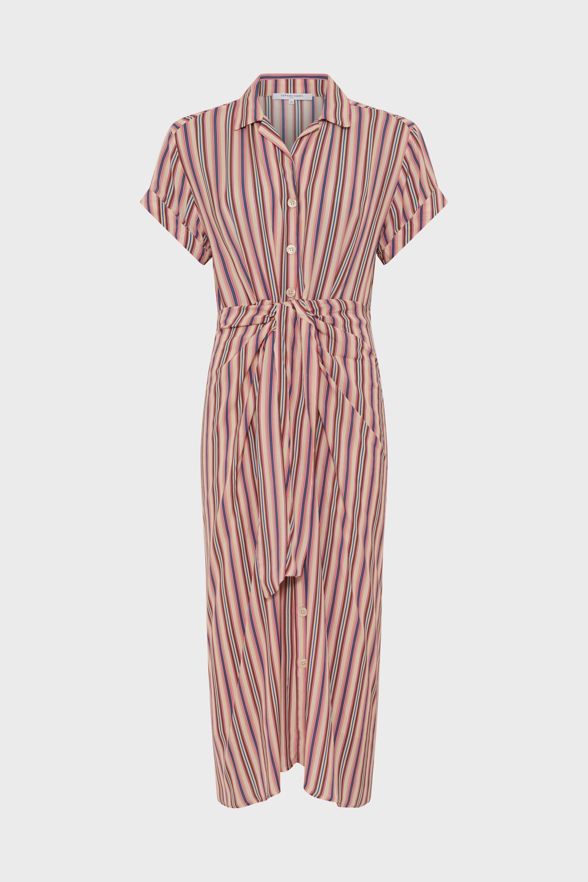 GERARD DAREL-DDR44D144-MULTICOLOR-1.jpg