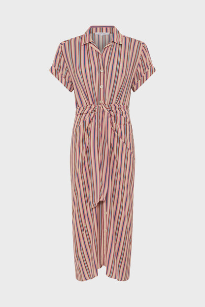 GERARD DAREL-DDR44D144-MULTICOLOR-1.jpg