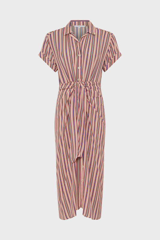 GERARD DAREL-DDR44D144-MULTICOLOR-1.jpg