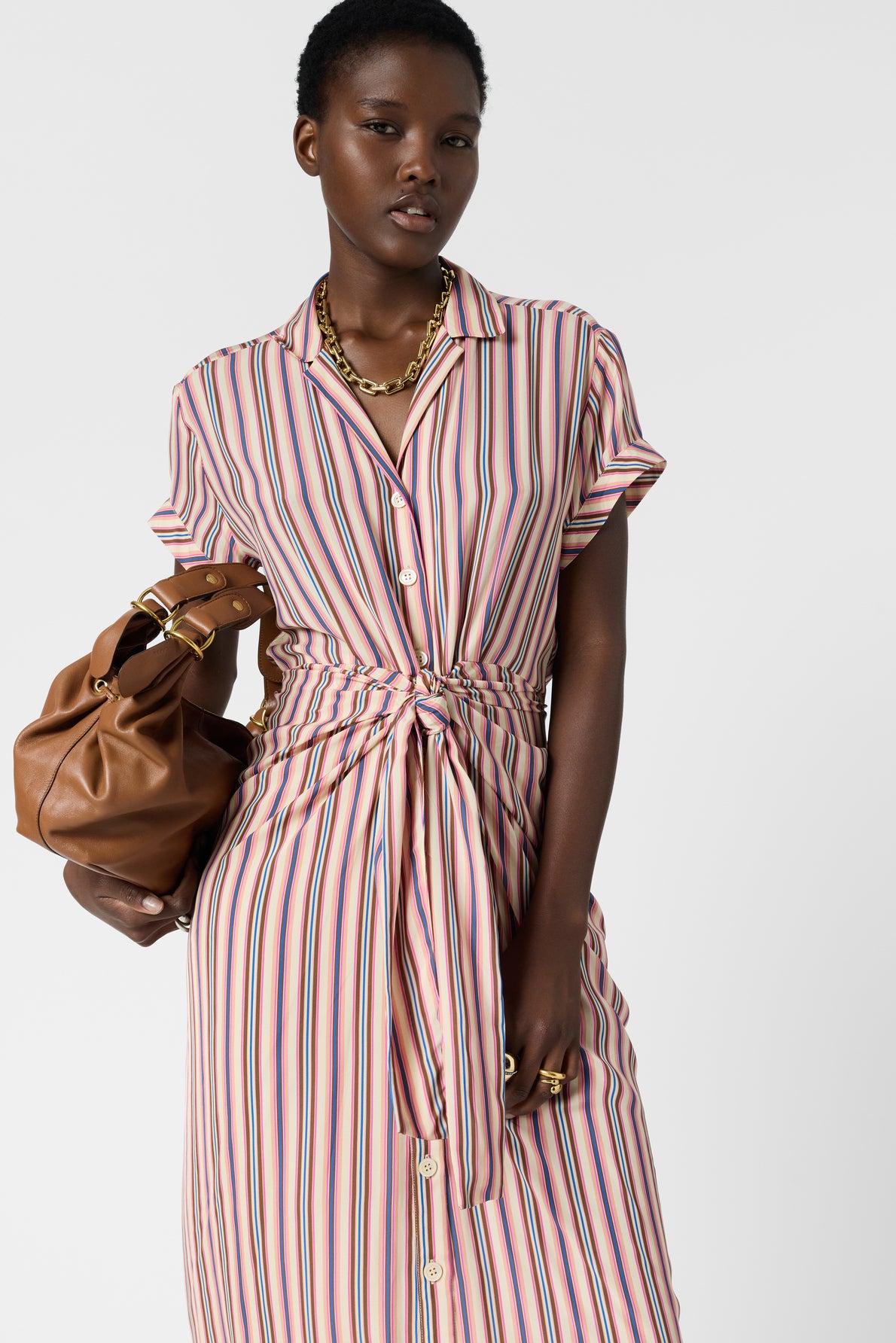 GERARD DAREL-DDR44D144-MULTICOLOR-5.jpg