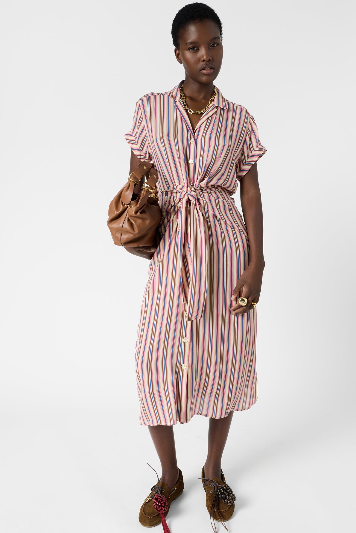 GERARD DAREL-DDR44D144-MULTICOLOR-e.jpg