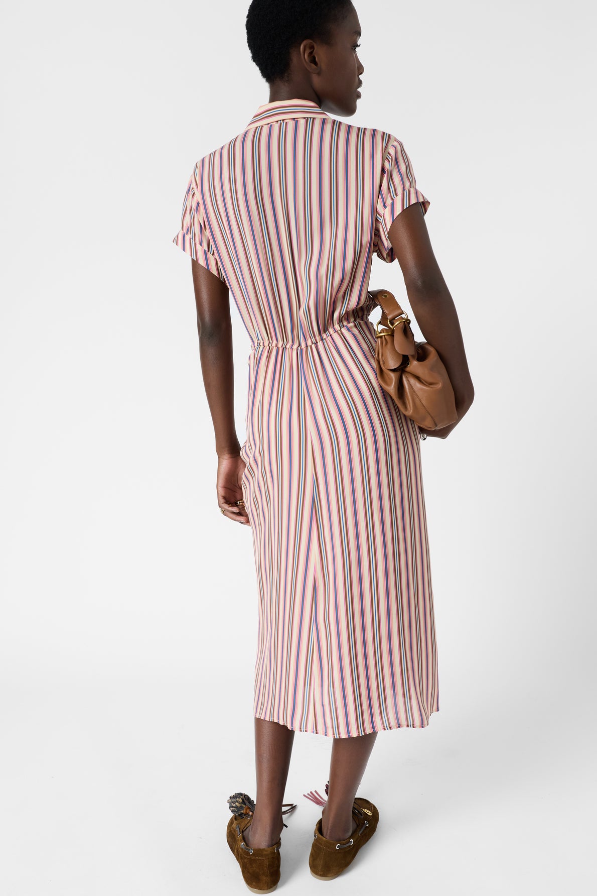 GERARD DAREL-DDR44D144-MULTICOLOR-f.jpg