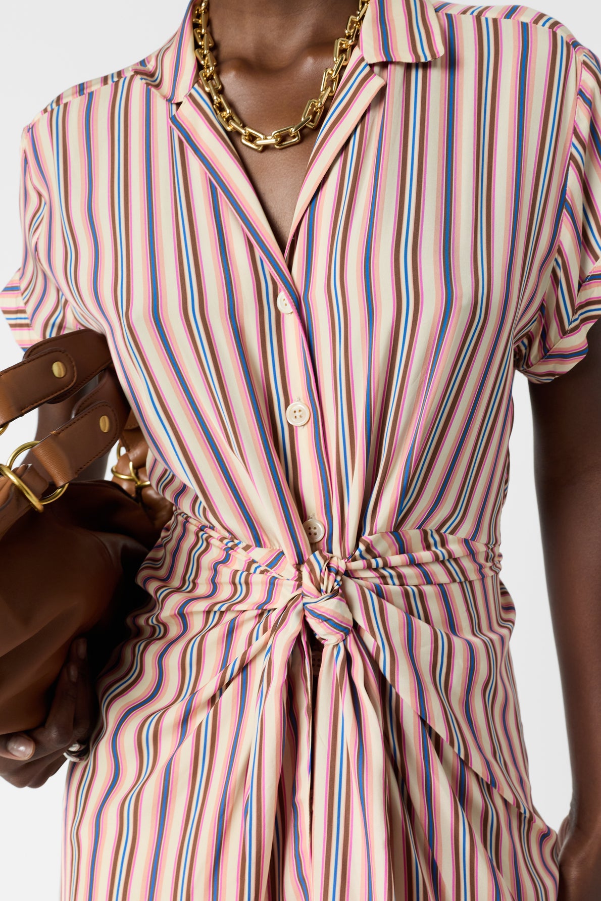 GERARD DAREL-DDR44D144-MULTICOLOR-g.jpg