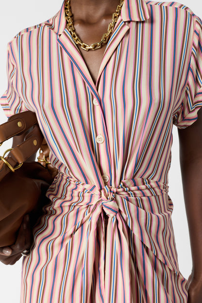 GERARD DAREL-DDR44D144-MULTICOLOR-g.jpg