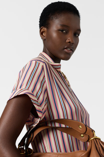 GERARD DAREL-DDR44D144-MULTICOLOR-h.jpg