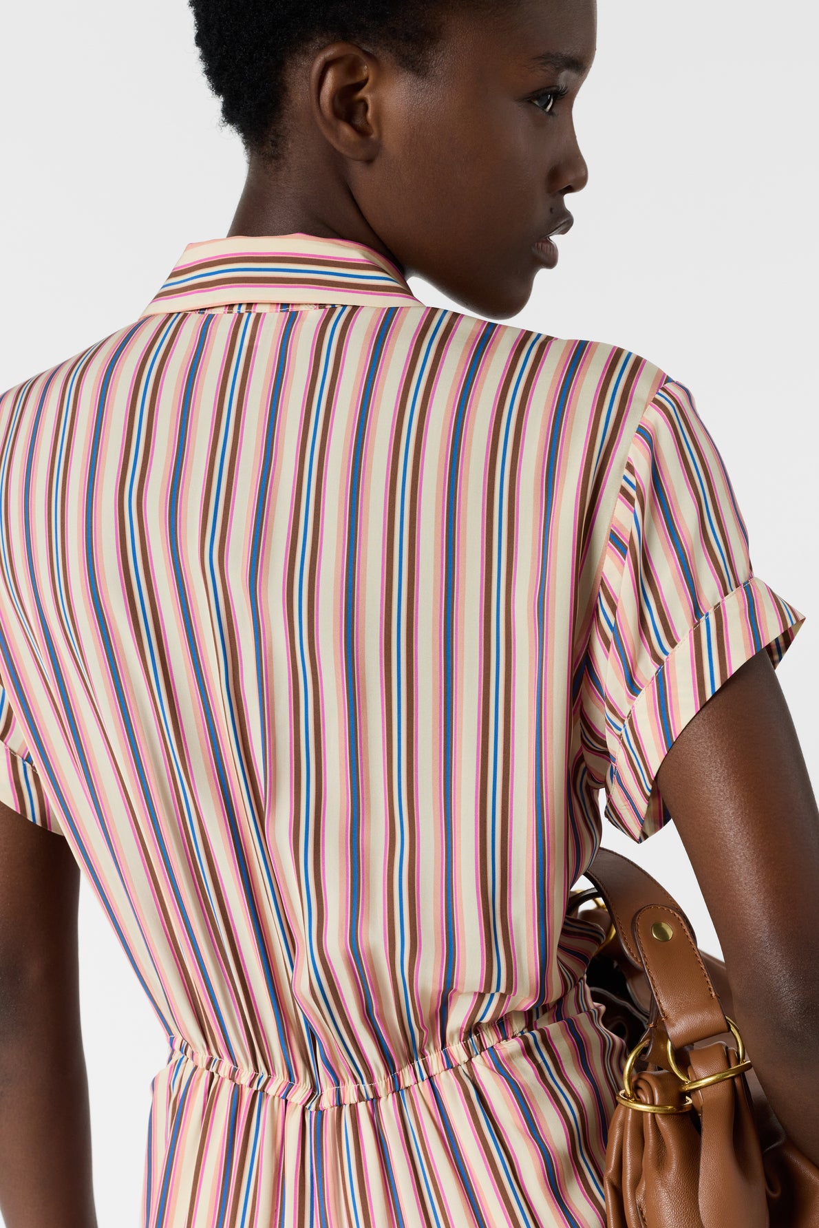 GERARD DAREL-DDR44D144-MULTICOLOR-j.jpg