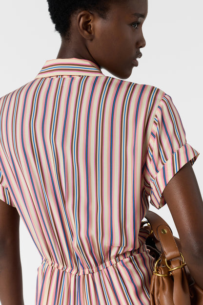 GERARD DAREL-DDR44D144-MULTICOLOR-j.jpg