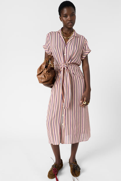 GERARD DAREL-DDR44D144-MULTICOLOR-m.jpg