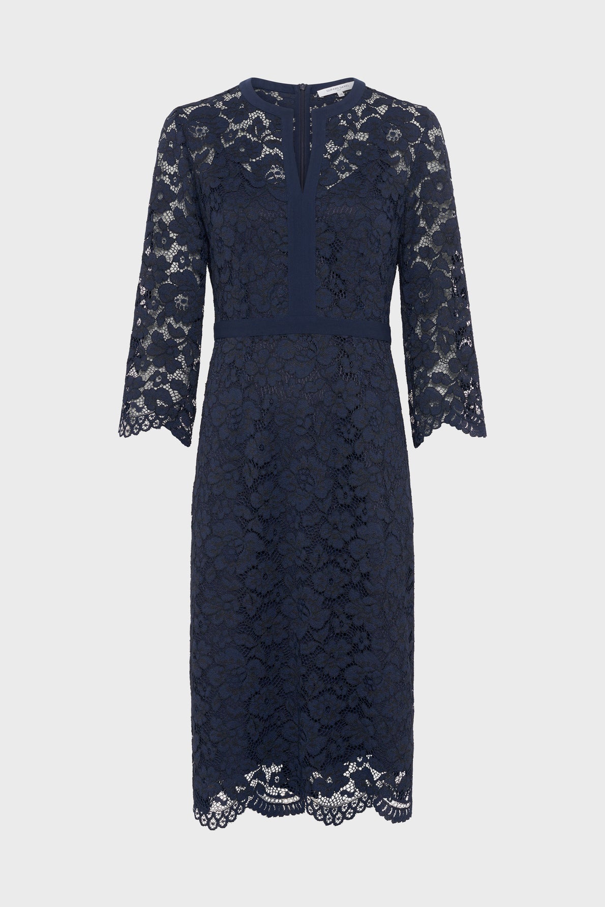 GERARD DAREL-DDR50D117-NAVY-1.jpg