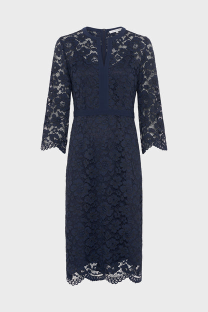 GERARD DAREL-DDR50D117-NAVY-1.jpg