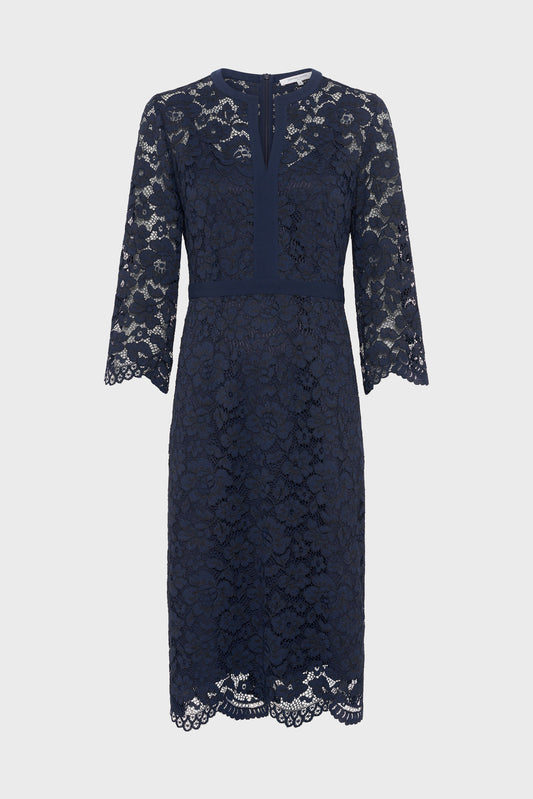 GERARD DAREL-DDR50D117-NAVY-1.jpg