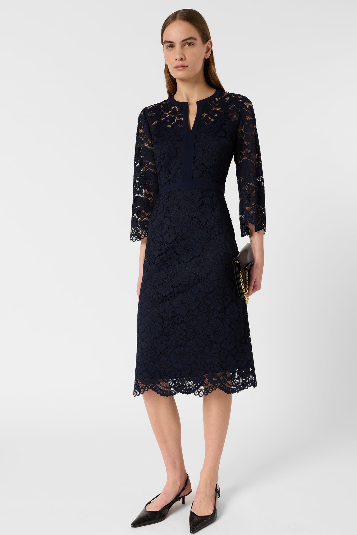 GERARD DAREL-DDR50D117-NAVY-5.jpg