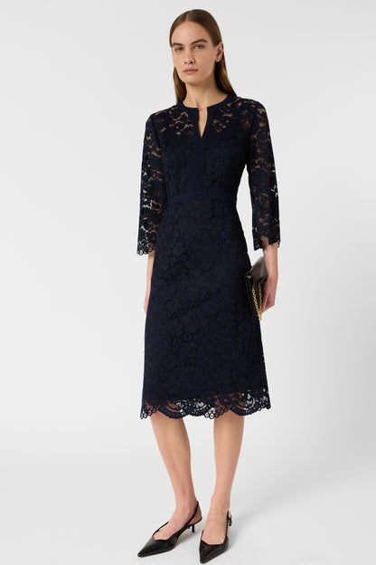 GERARD DAREL-DDR50D117-NAVY-5.jpg