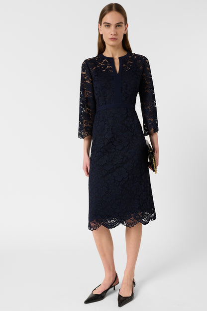 GERARD DAREL-DDR50D117-NAVY-e.jpg