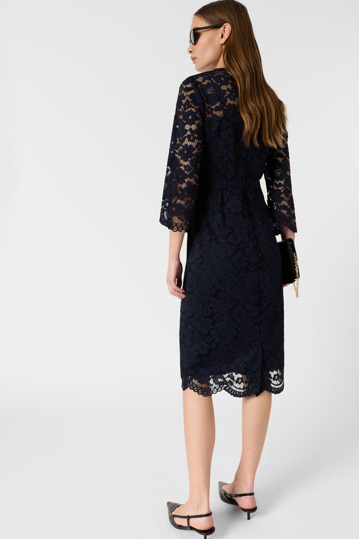 GERARD DAREL-DDR50D117-NAVY-f.jpg