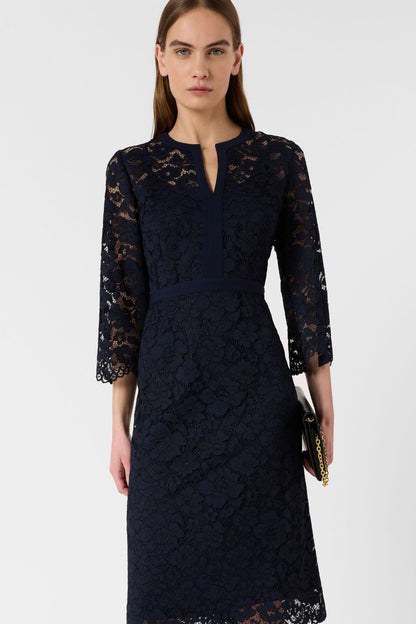 GERARD DAREL-DDR50D117-NAVY-g.jpg