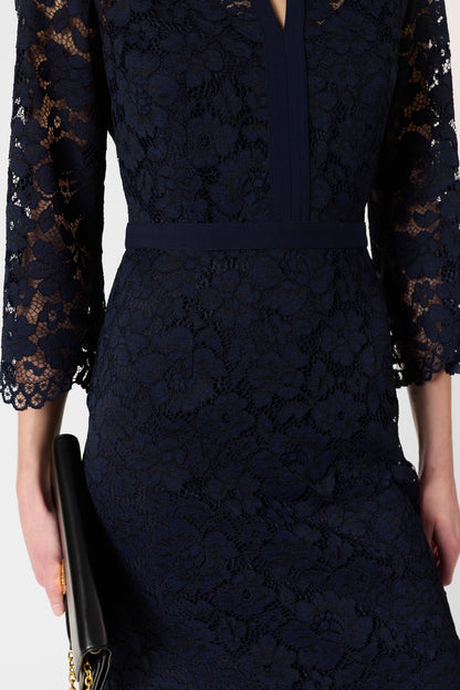 GERARD DAREL-DDR50D117-NAVY-h.jpg