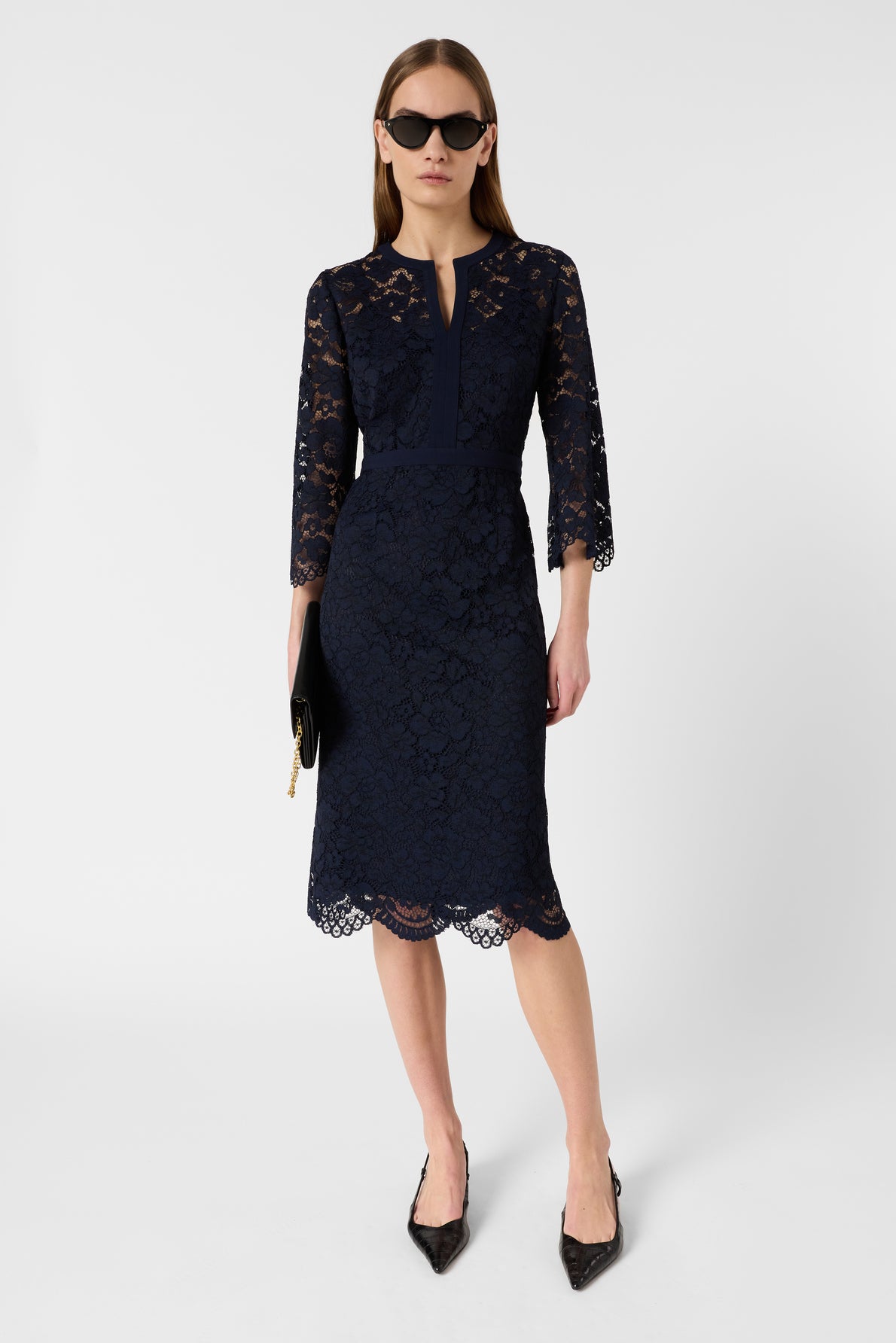 GERARD DAREL-DDR50D117-NAVY-m.jpg