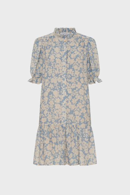 GERARD DAREL-DDR69D154-BLUESKY-1.jpg
