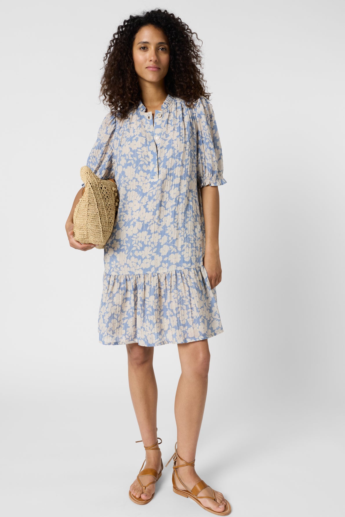 GERARD DAREL-DDR69D154-BLUESKY-5.jpg