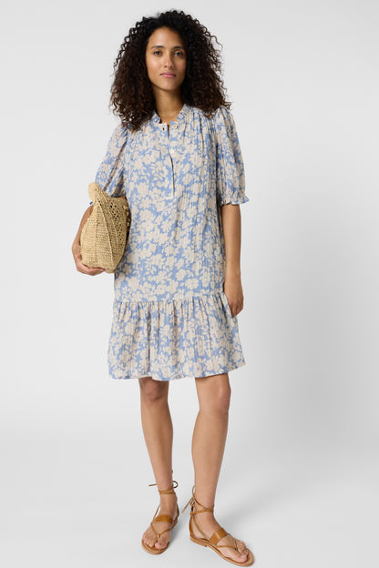 GERARD DAREL-DDR69D154-BLUESKY-5.jpg