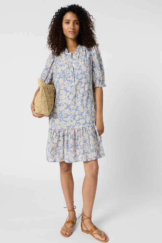 GERARD DAREL-DDR69D154-BLUESKY-5.jpg