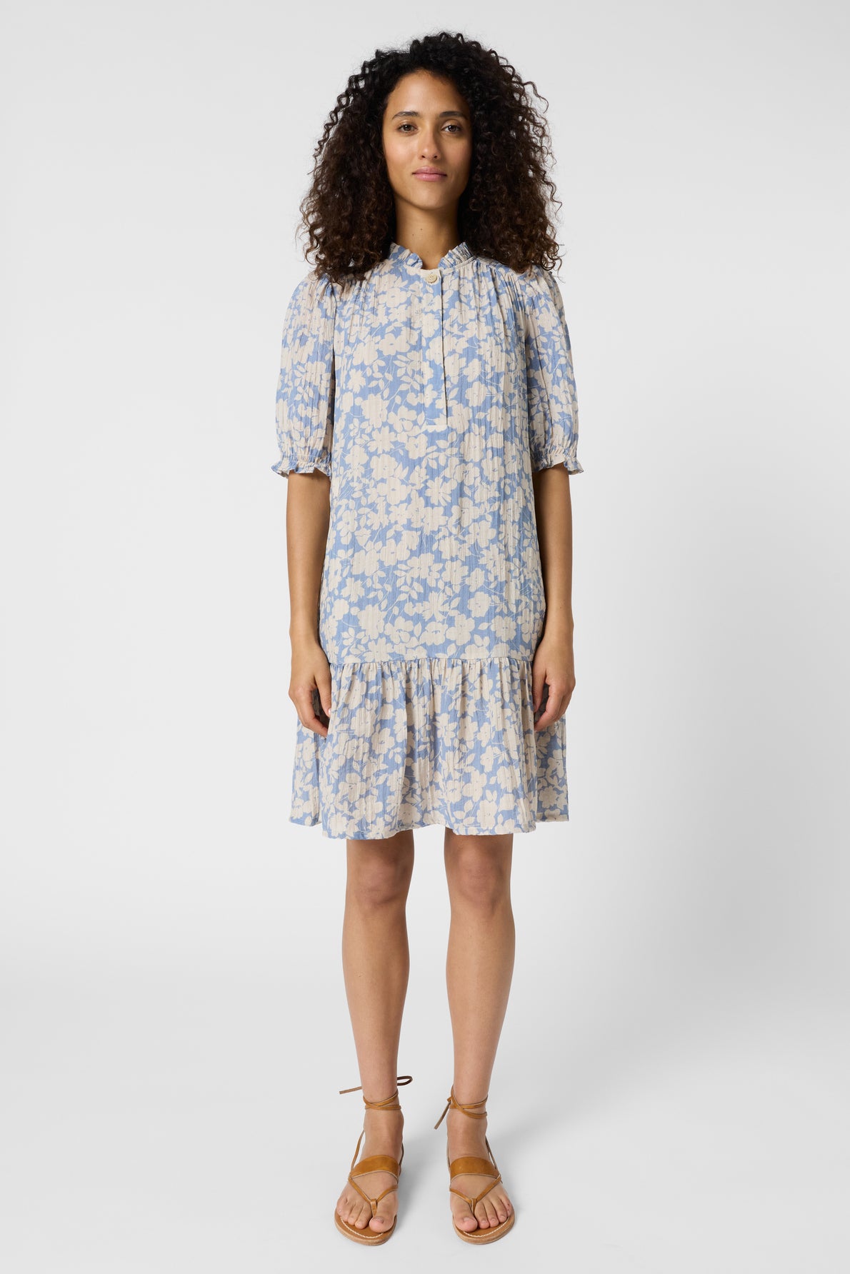 GERARD DAREL-DDR69D154-BLUESKY-e.jpg