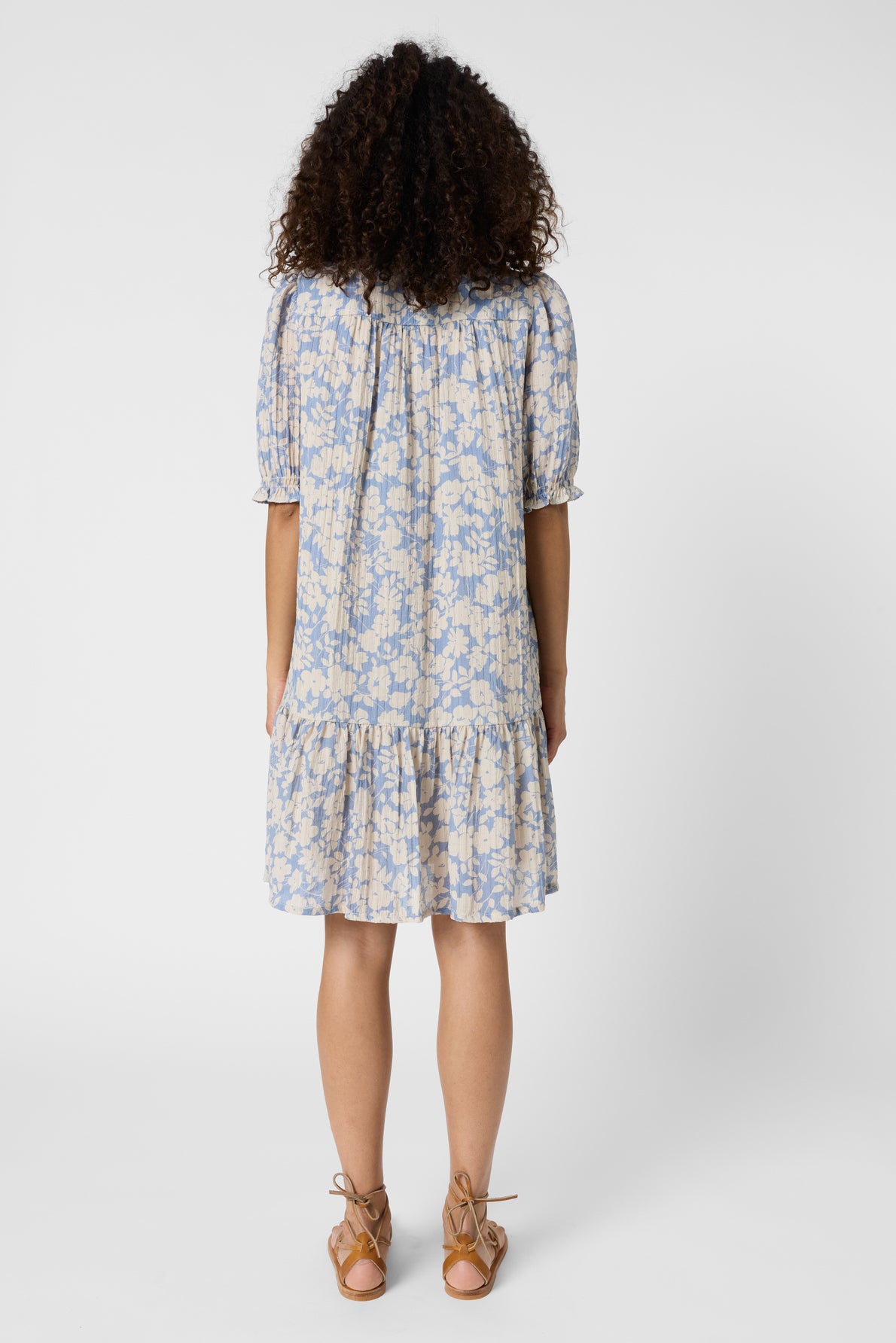 GERARD DAREL-DDR69D154-BLUESKY-f.jpg