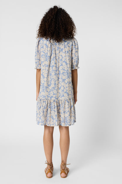 GERARD DAREL-DDR69D154-BLUESKY-f.jpg