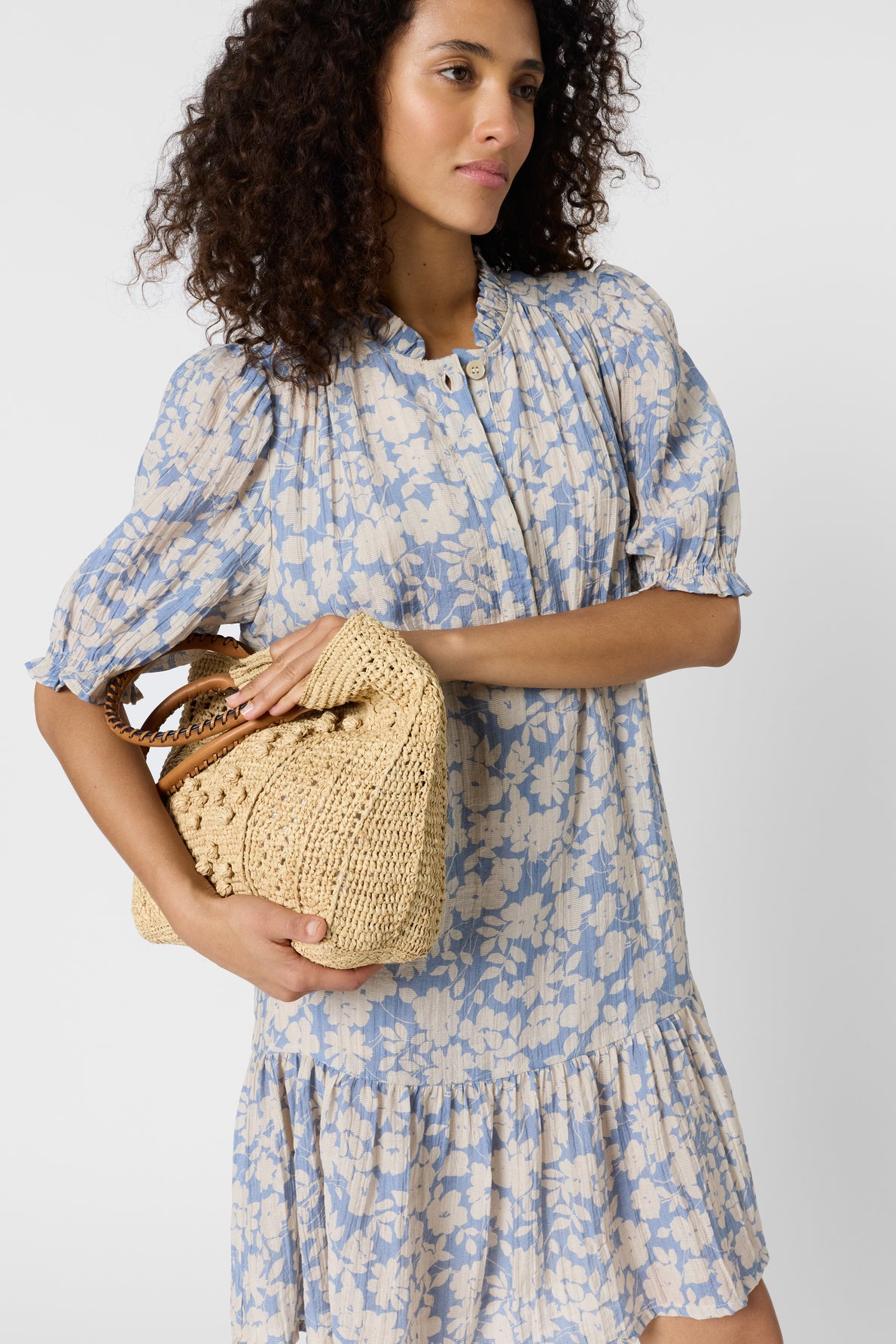 GERARD DAREL-DDR69D154-BLUESKY-g.jpg