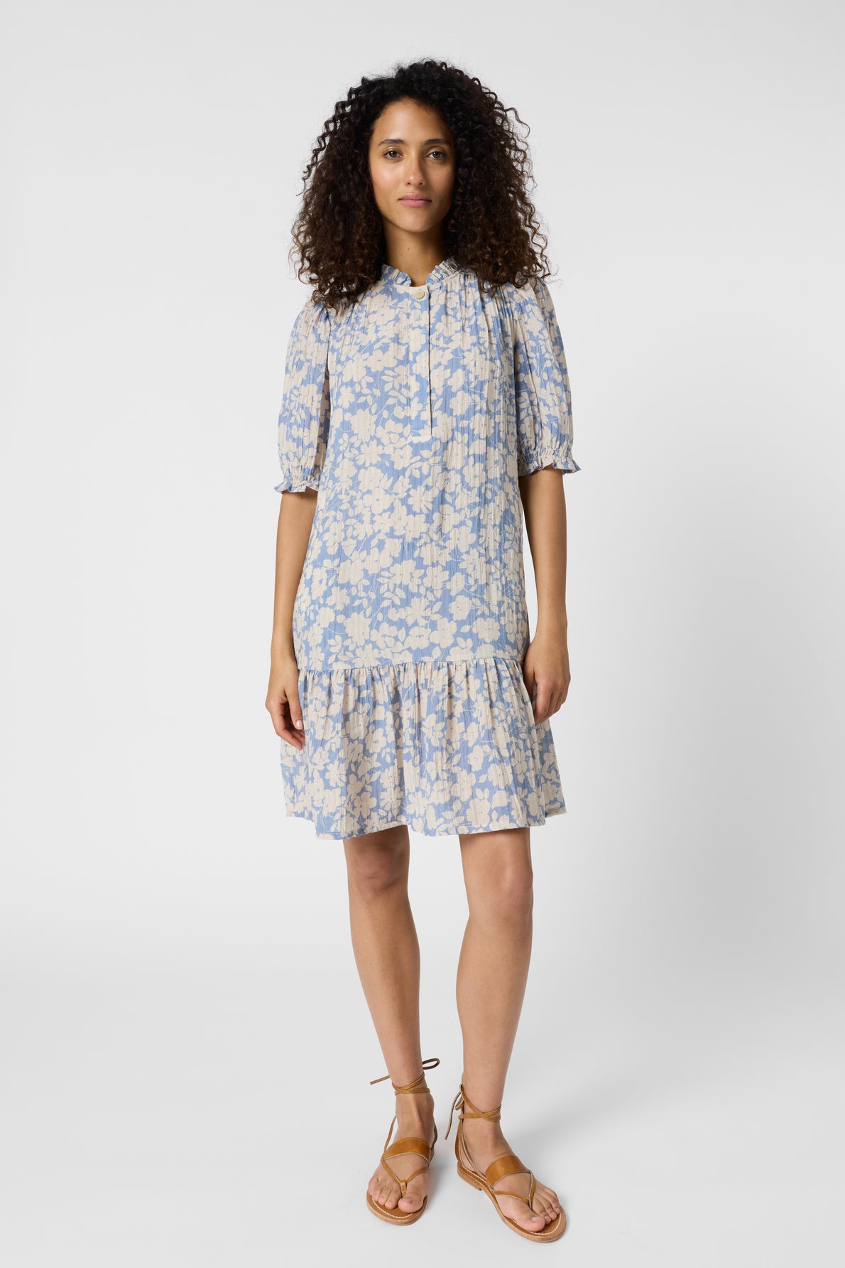 GERARD DAREL-DDR69D154-BLUESKY-m.jpg