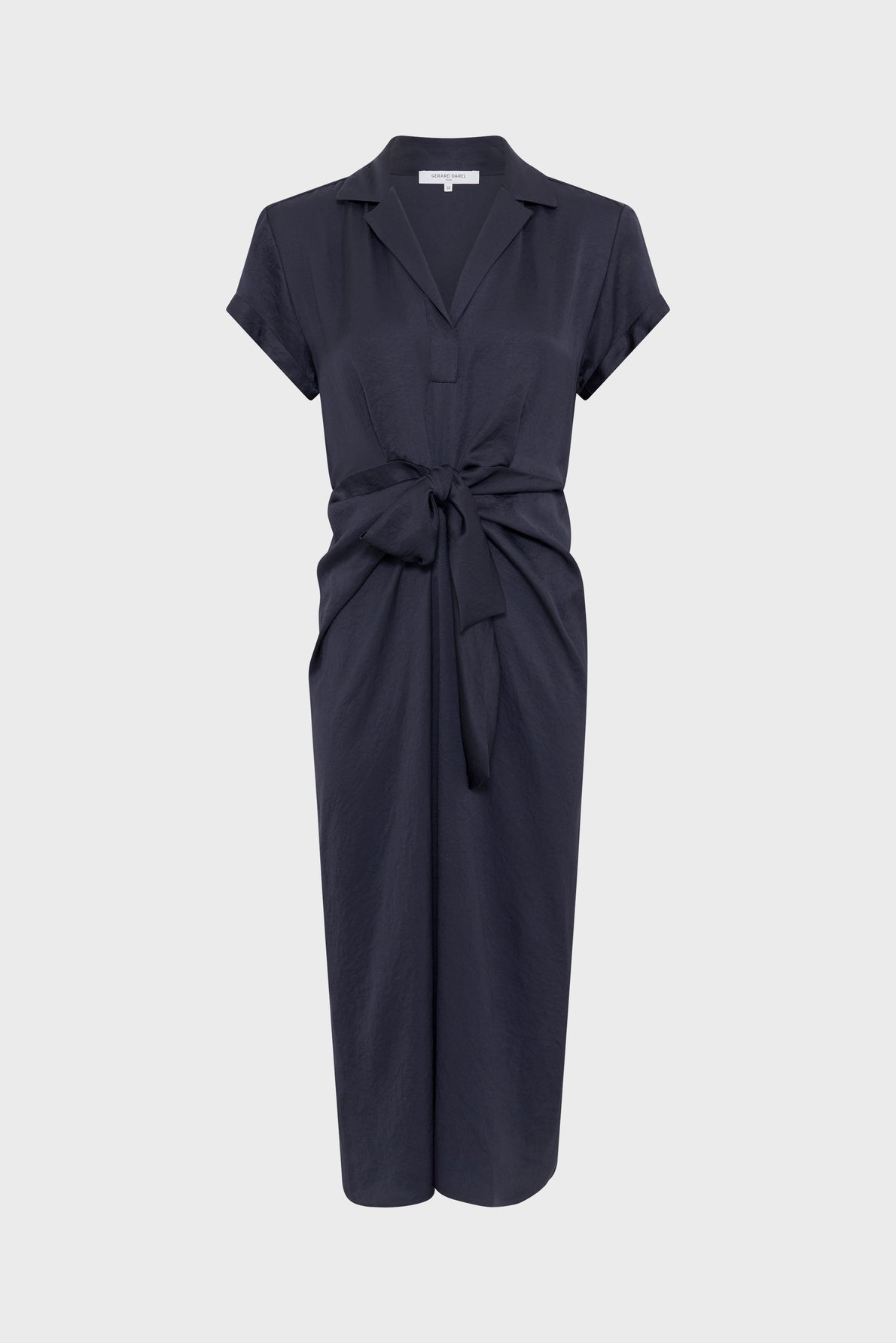 GERARD DAREL-DDR86D087-NAVY-1.jpg