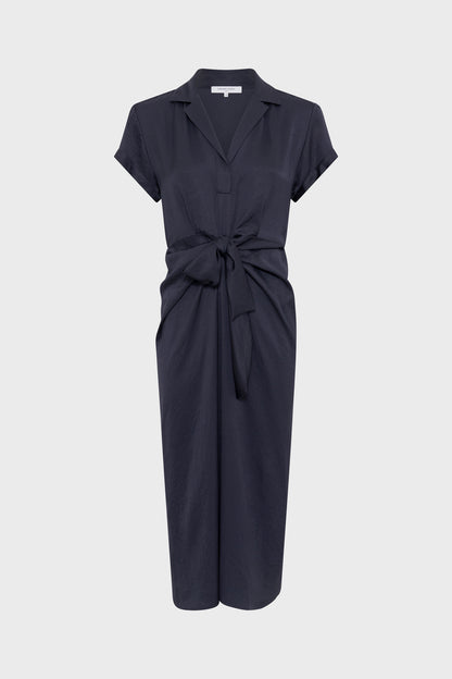 GERARD DAREL-DDR86D087-NAVY-1.jpg