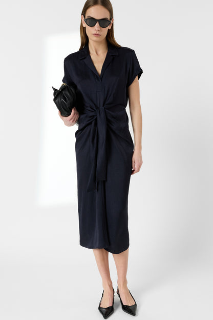 GERARD DAREL-DDR86D087-NAVY-5.jpg