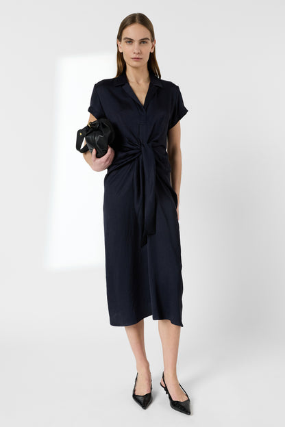 GERARD DAREL-DDR86D087-NAVY-e.jpg