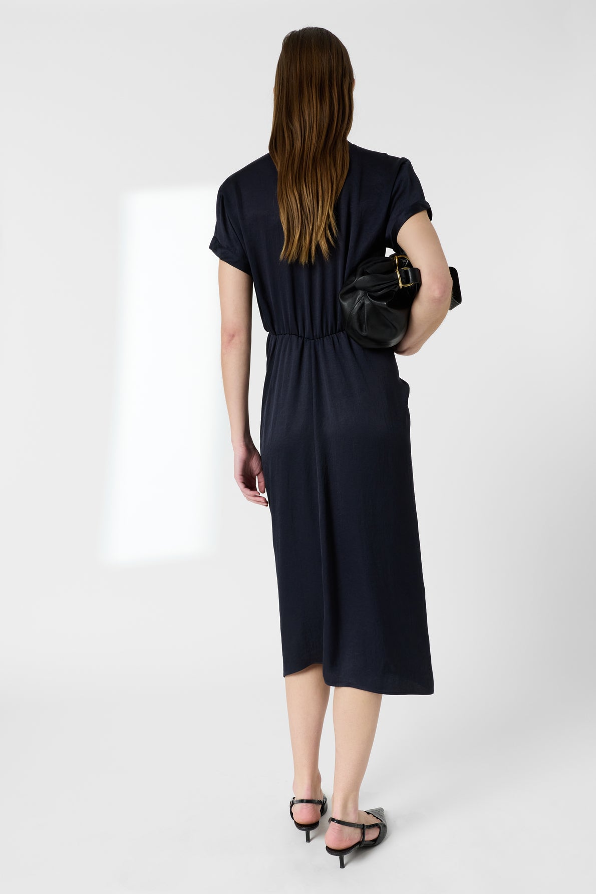 GERARD DAREL-DDR86D087-NAVY-f.jpg