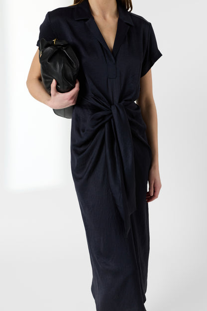 GERARD DAREL-DDR86D087-NAVY-g.jpg