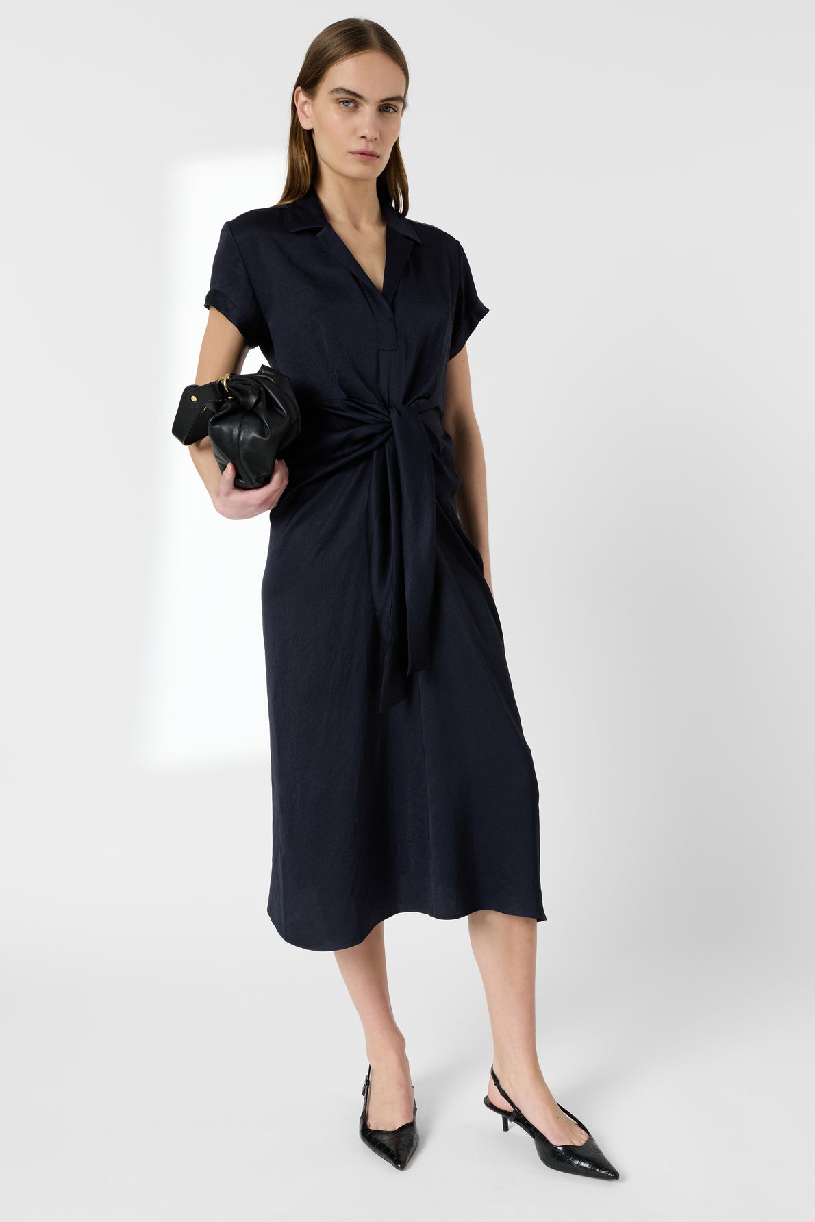 GERARD DAREL-DDR86D087-NAVY-m.jpg