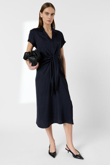 GERARD DAREL-DDR86D087-NAVY-m.jpg