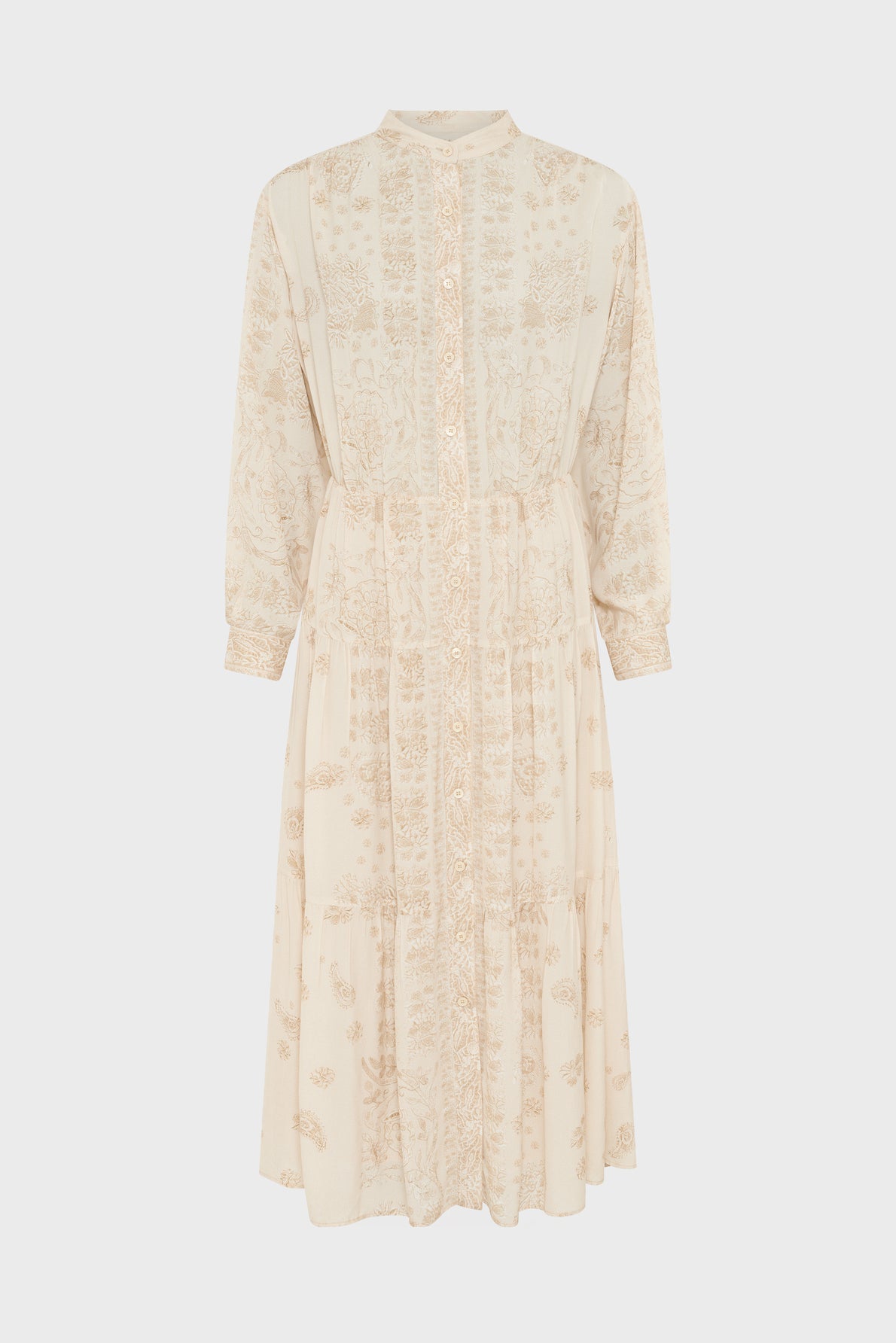 GERARD DAREL-DDR97D319-NUDE-1.jpg