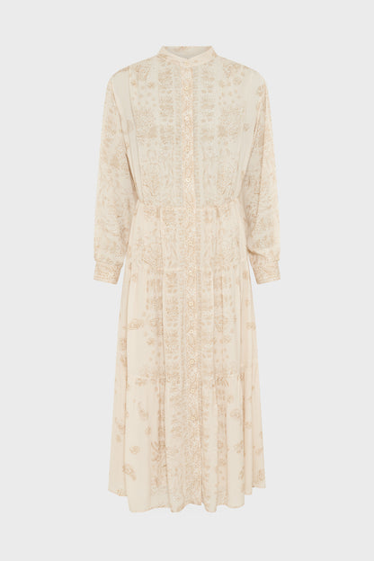 GERARD DAREL-DDR97D319-NUDE-1.jpg