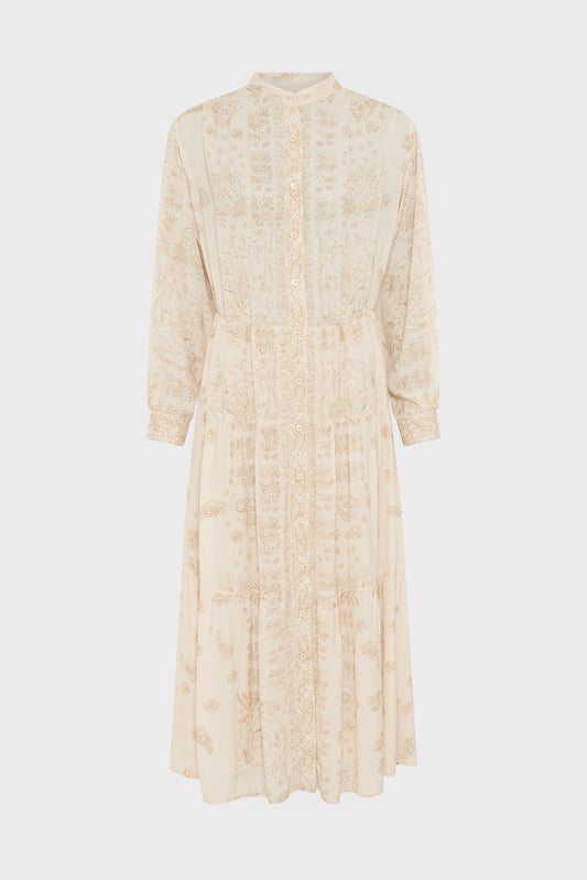GERARD DAREL-DDR97D319-NUDE-1.jpg