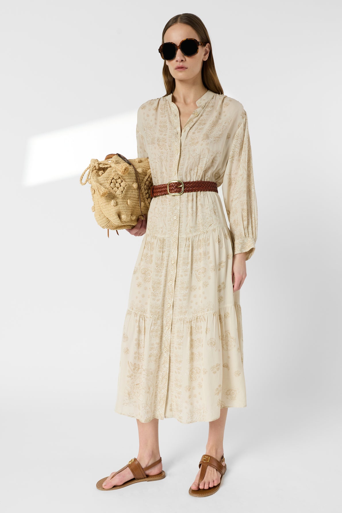 GERARD DAREL-DDR97D319-NUDE-5.jpg