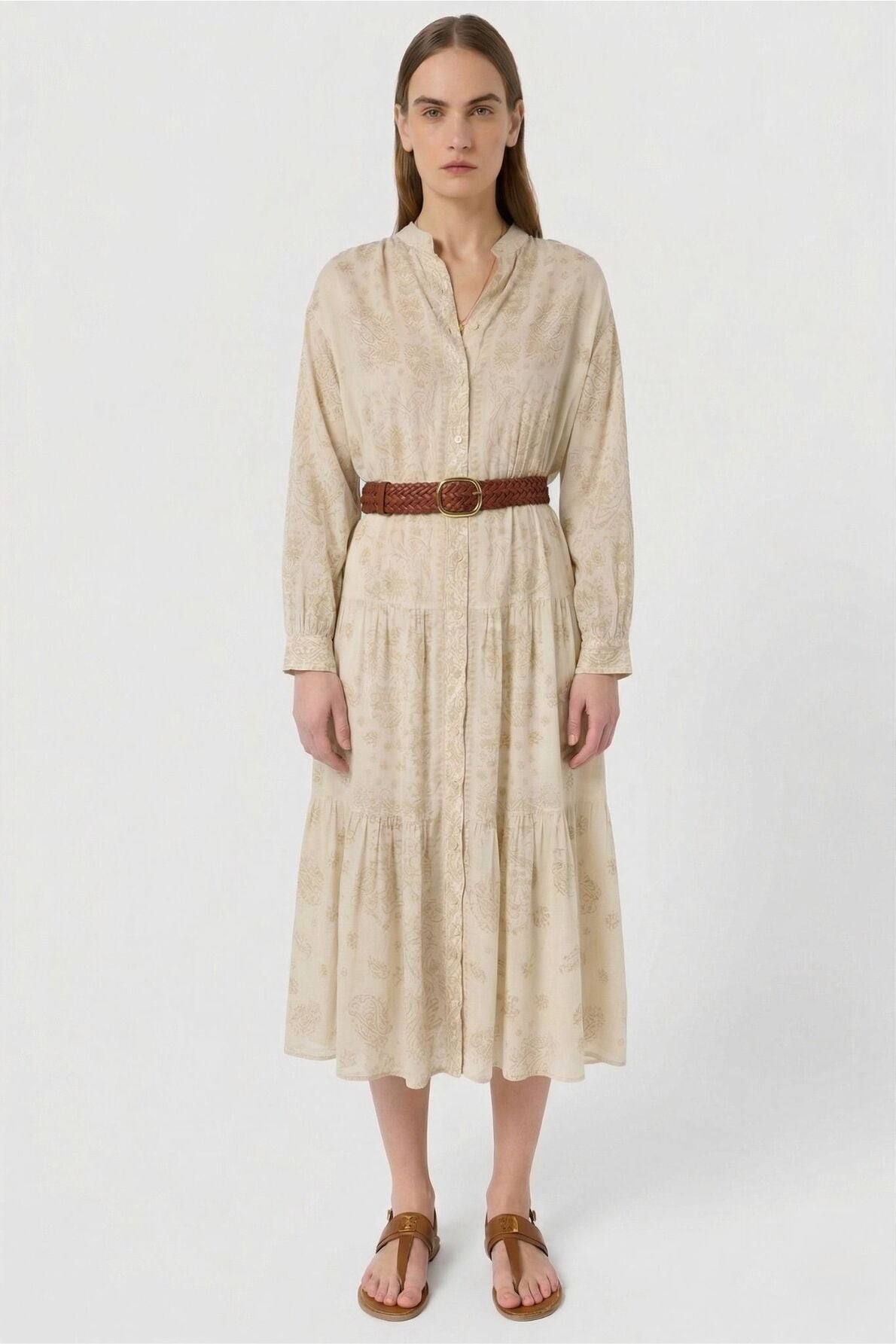 GERARD DAREL-DDR97D319-NUDE-e.jpg